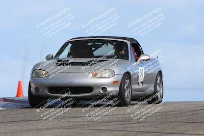 media/Mar-02-2025-Speed Ventures (Sun) [[ad7ca67825]]/Yellow Group/Session 1/